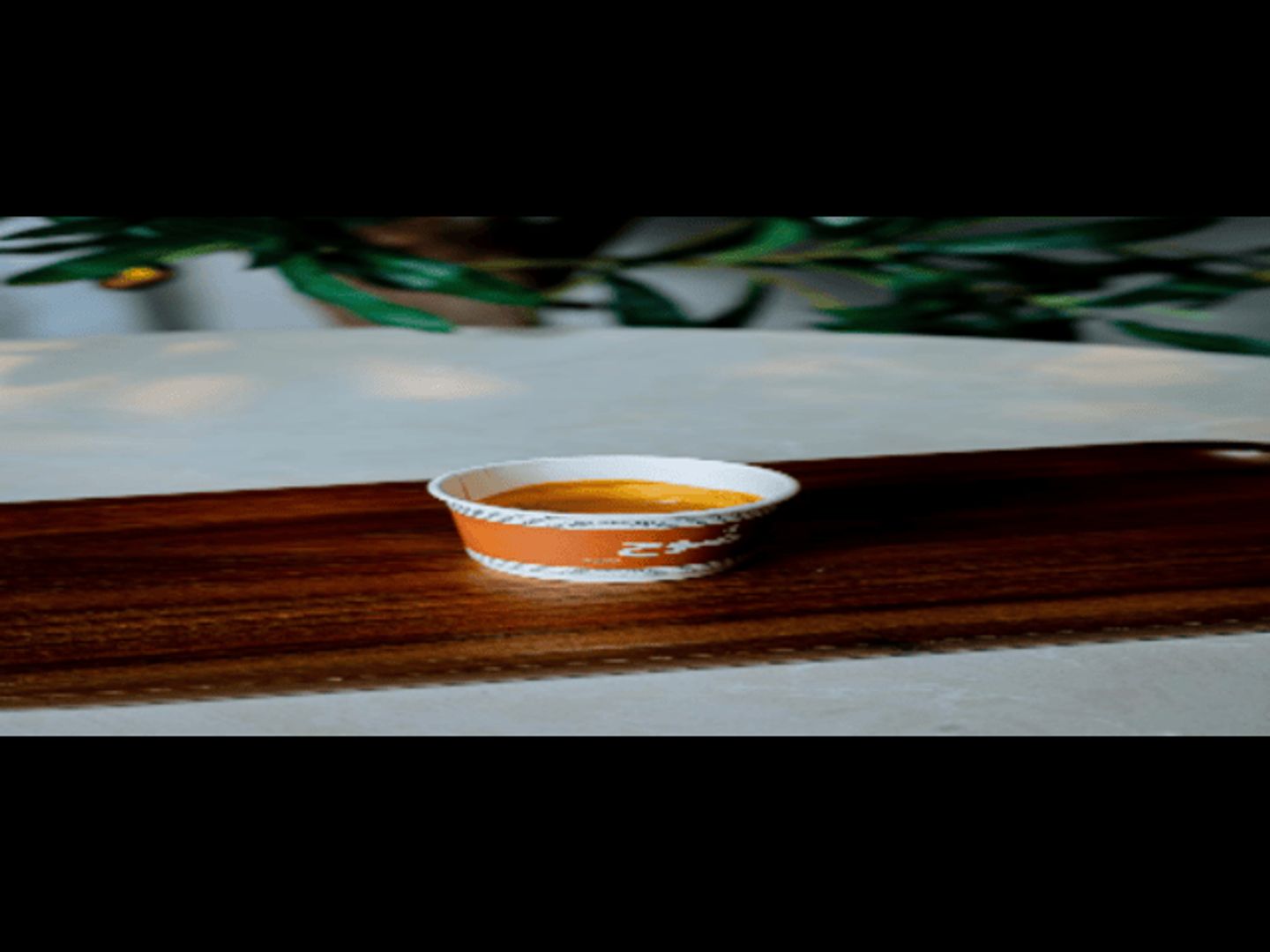 اسبريسو سنقل