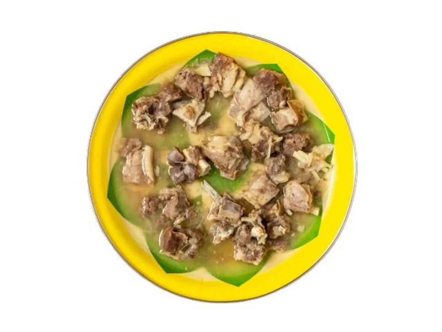 مقلقل أهبد ساده