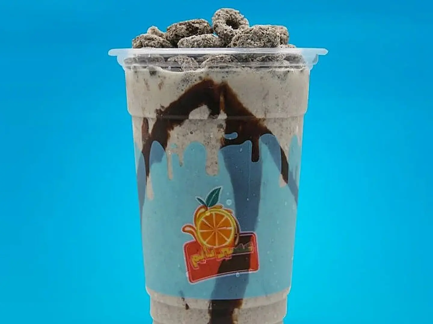 عادل الأسطورة