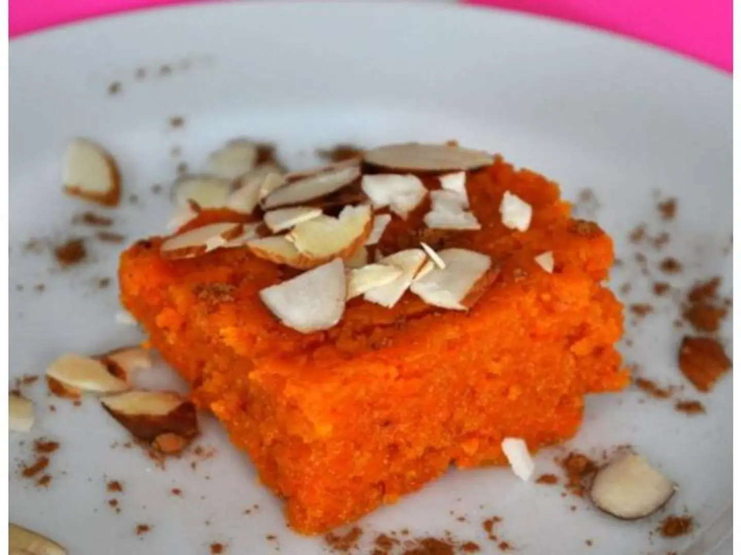 جزر حلوا(موسمي)