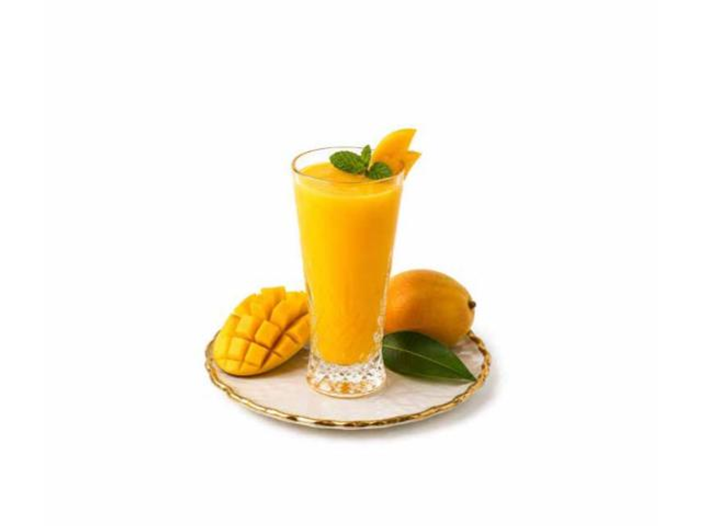 Mango Juice