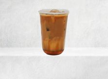 كارميل شيك