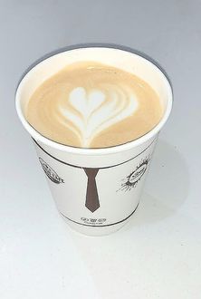 لاتيه