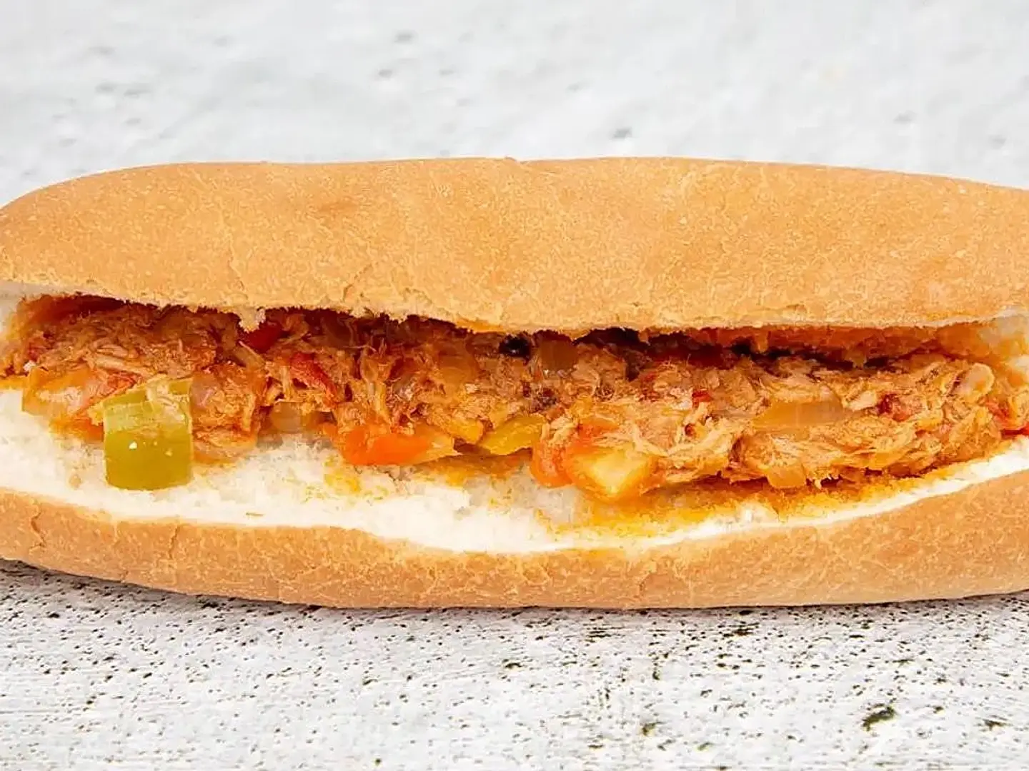 تونه صامولي