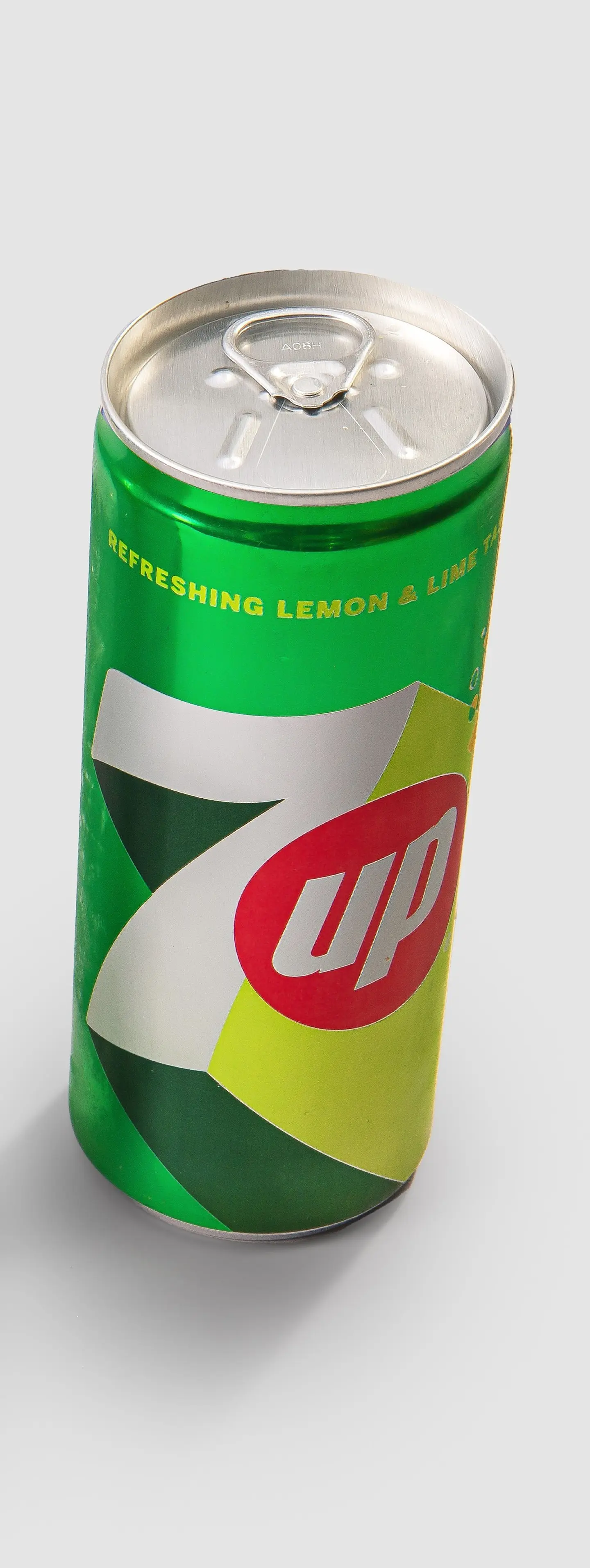 Seven Up
