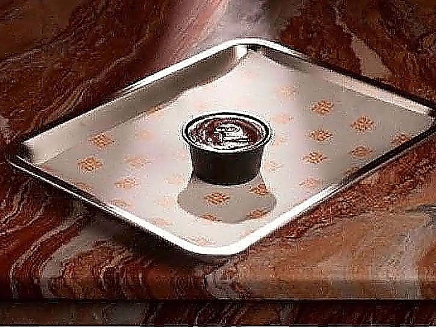 صوص الباربكيو