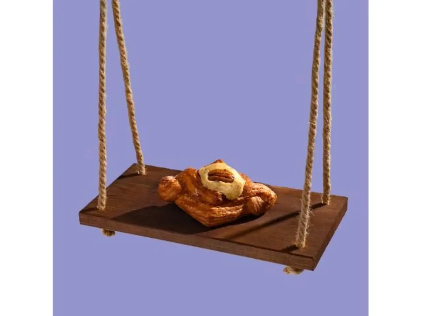 دانيش بيكان