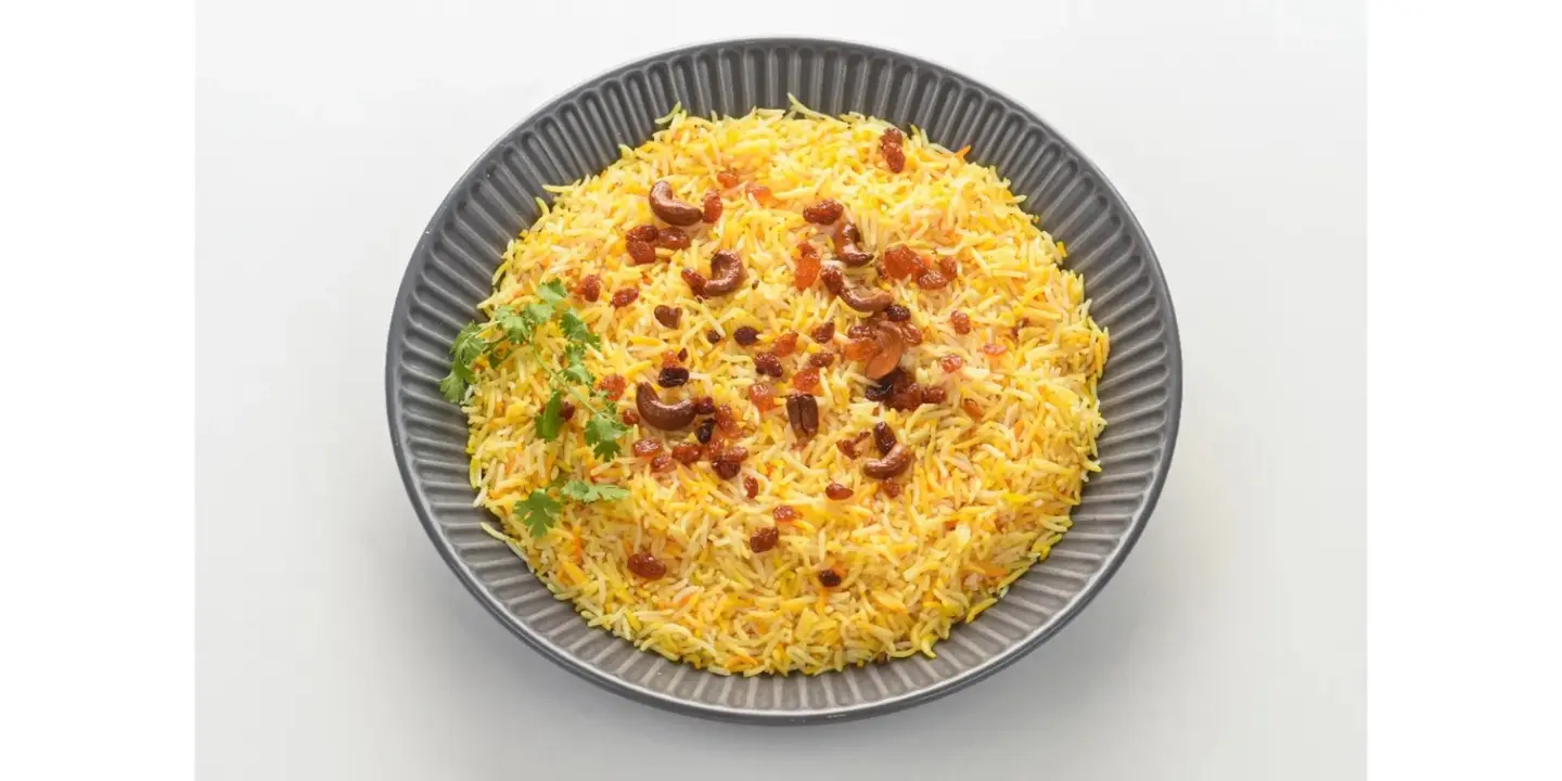ارز مندي