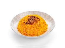 أرز برياني