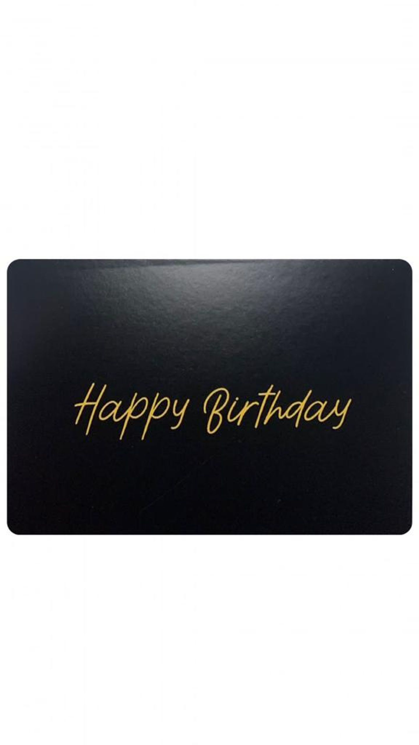 Card22