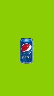 بيبسي