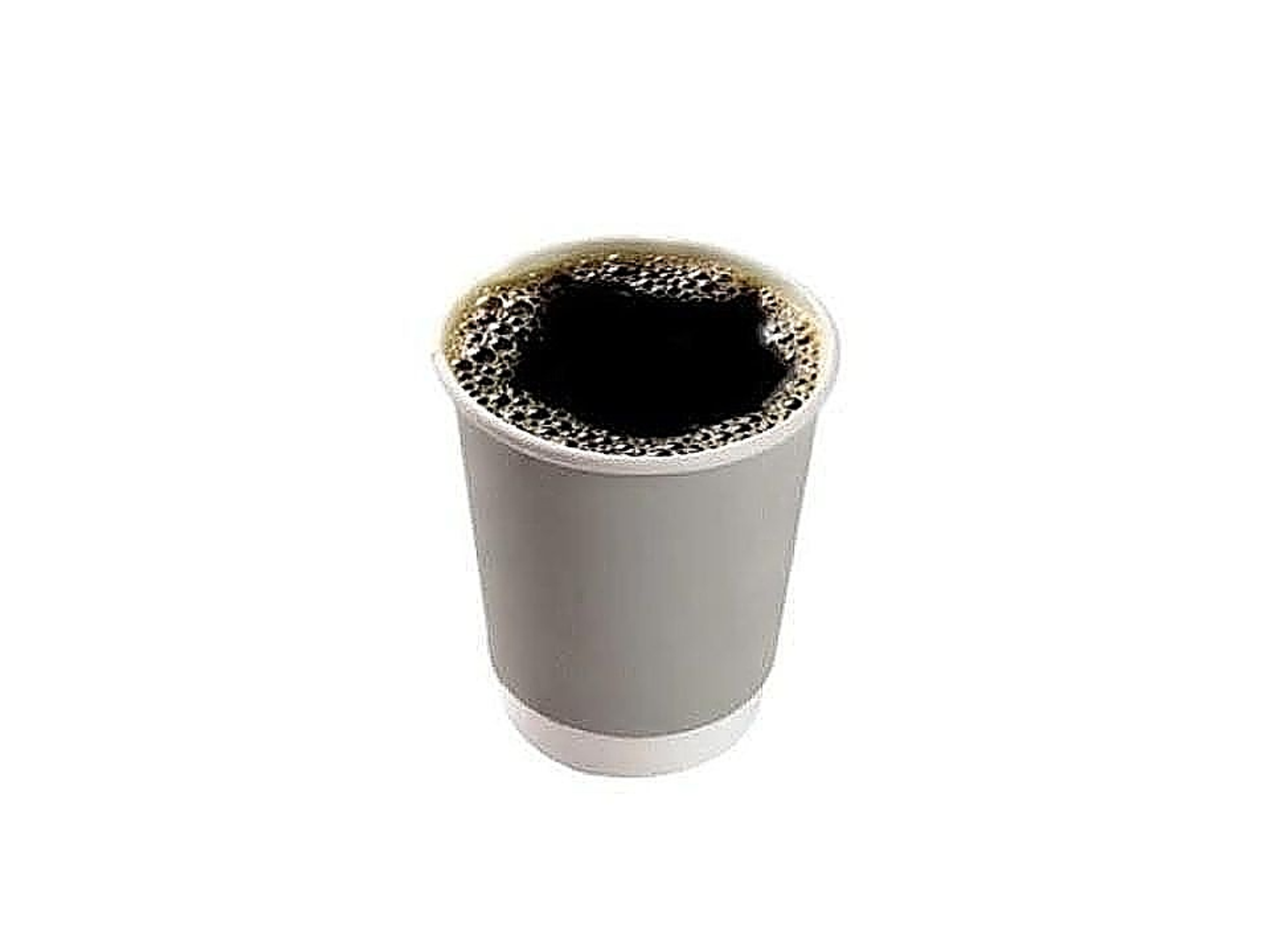 V60
