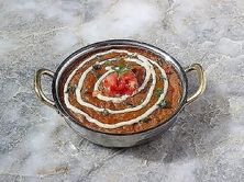 كشنة
