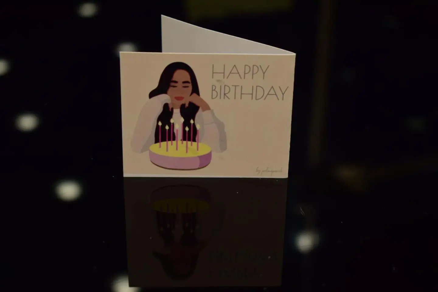 Birthday 4