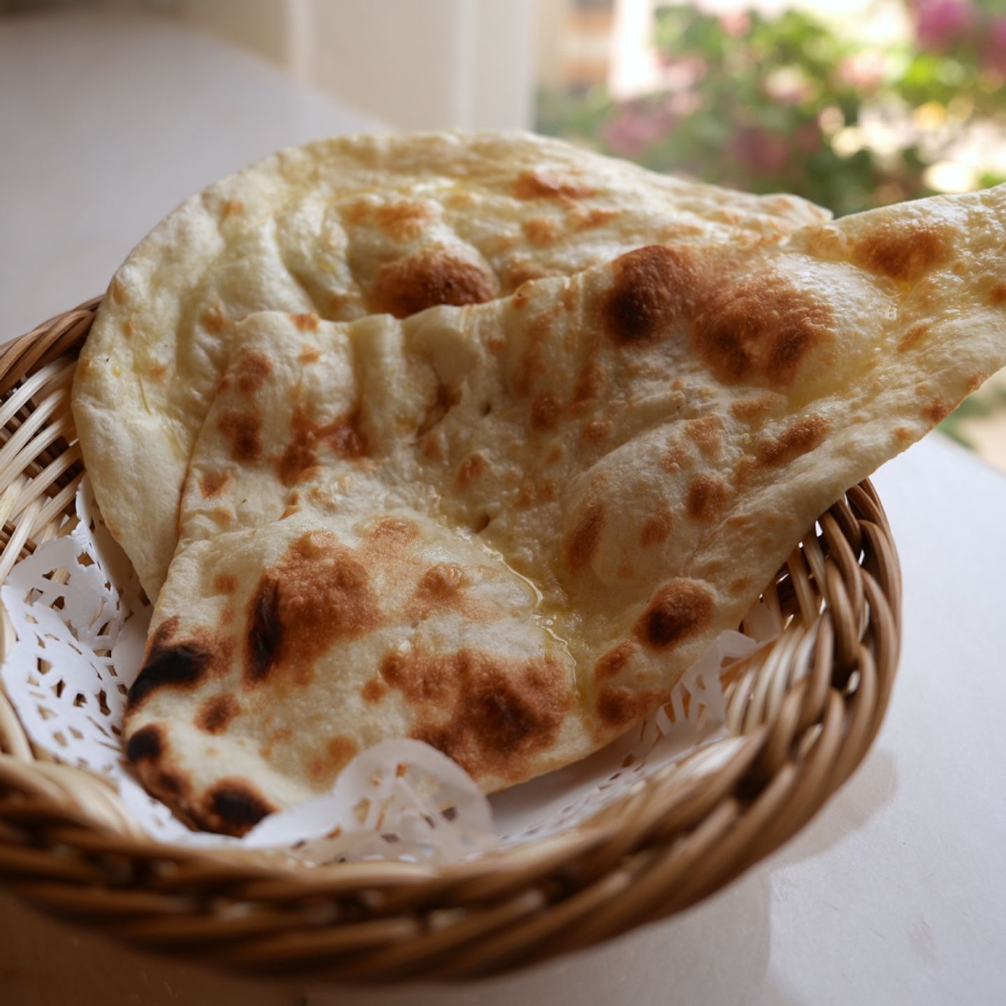 ماخني نان