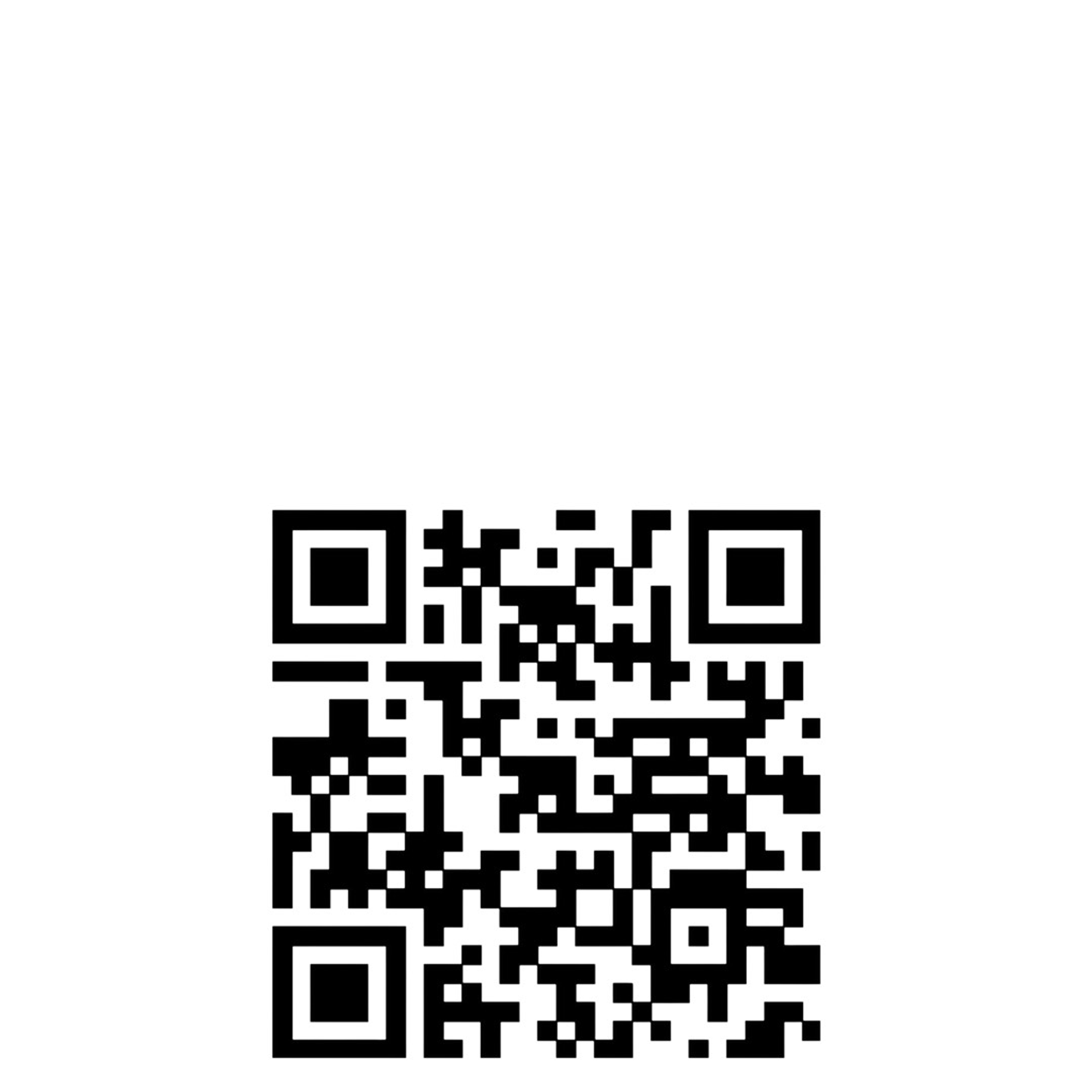 Barcode Songs