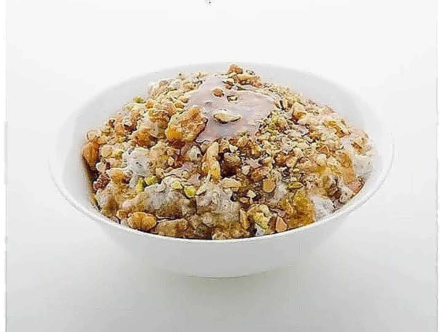 معصوب كوكتيل