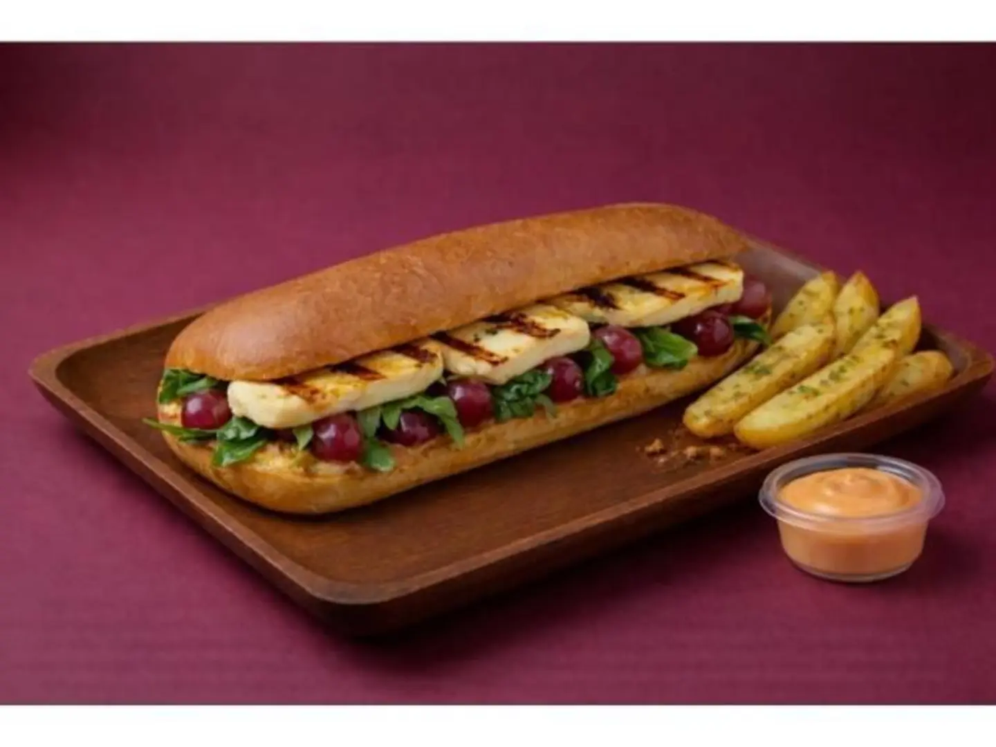 حلوم بالعنب