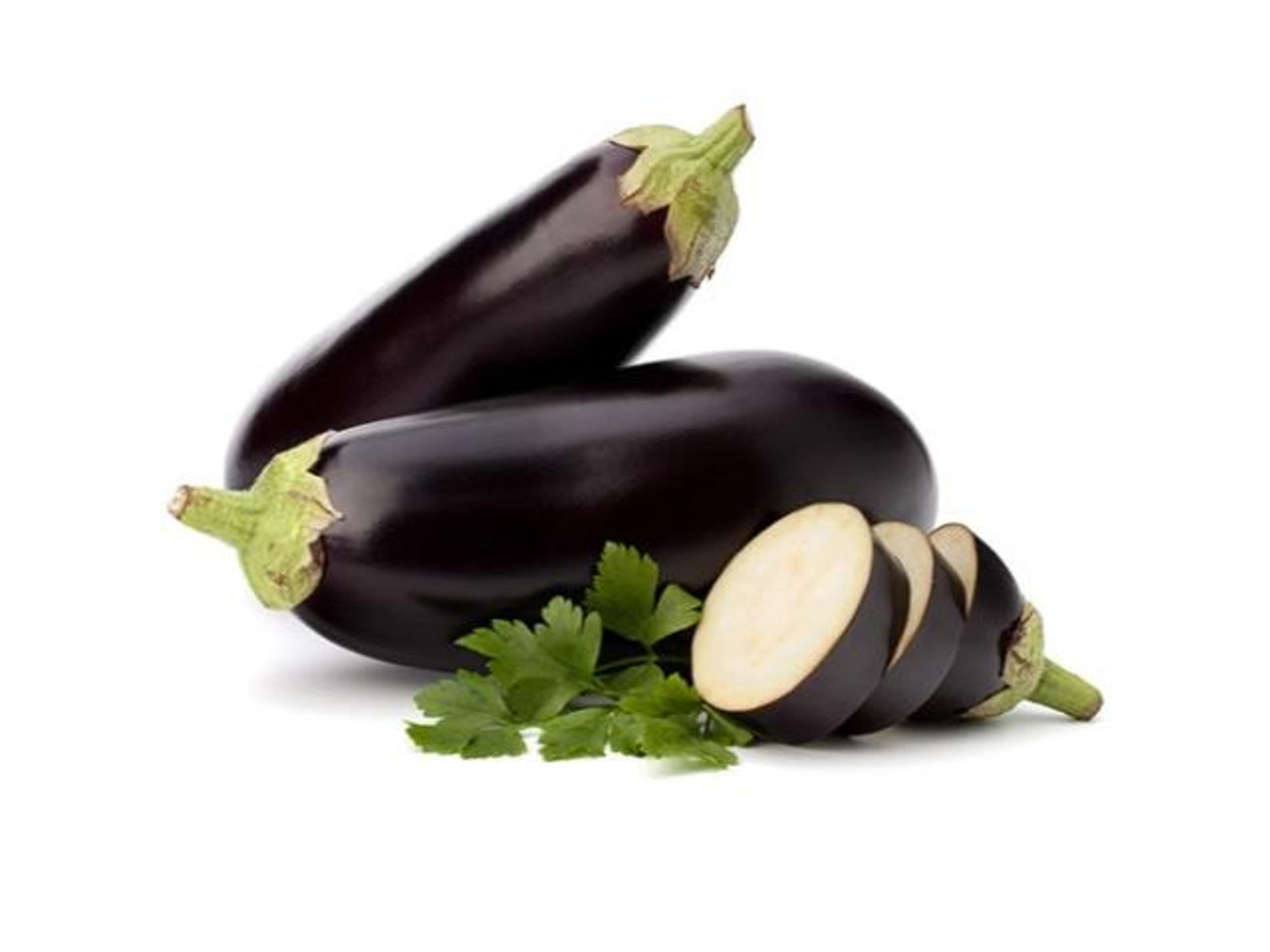 Eggplant