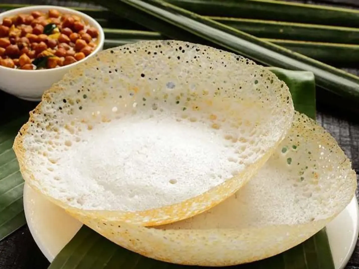 Appam