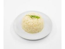 رز ابيض