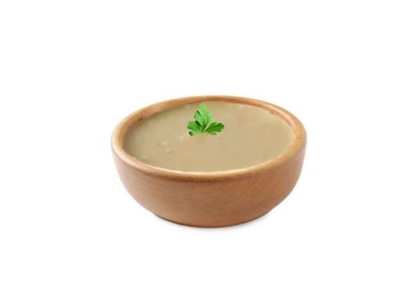 طحينية