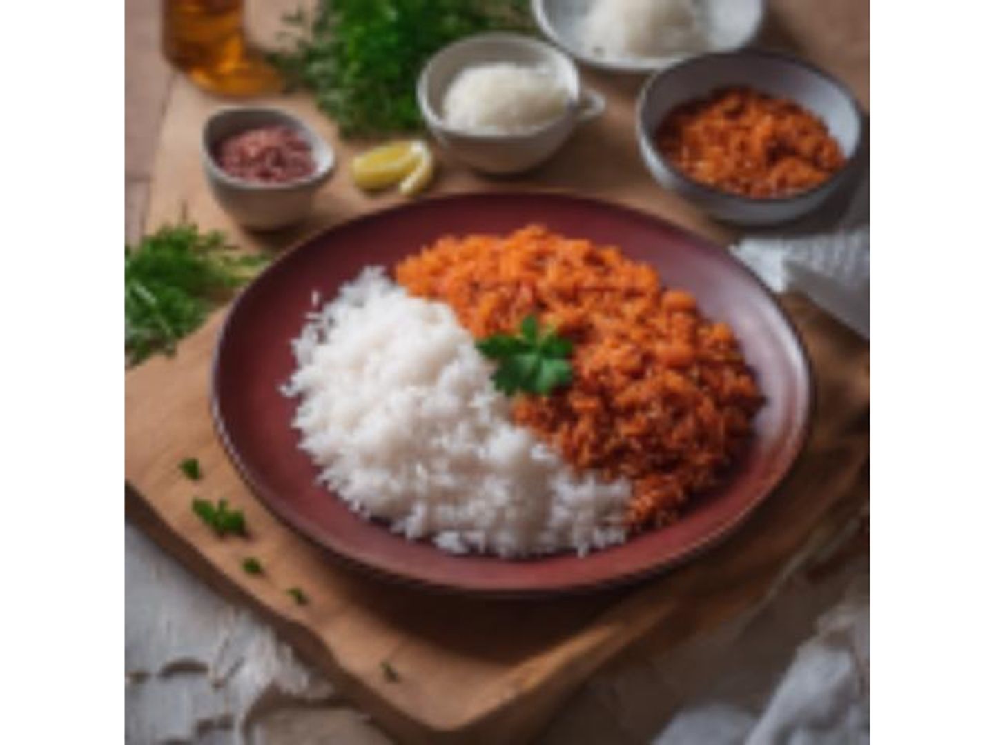 رز مكس