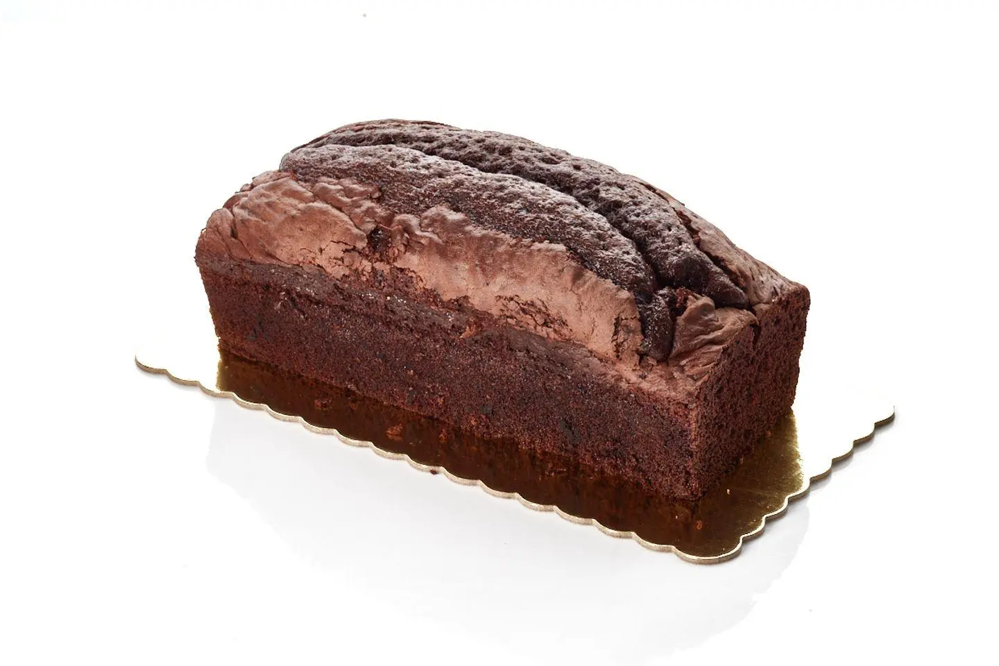 كيك انجليزي