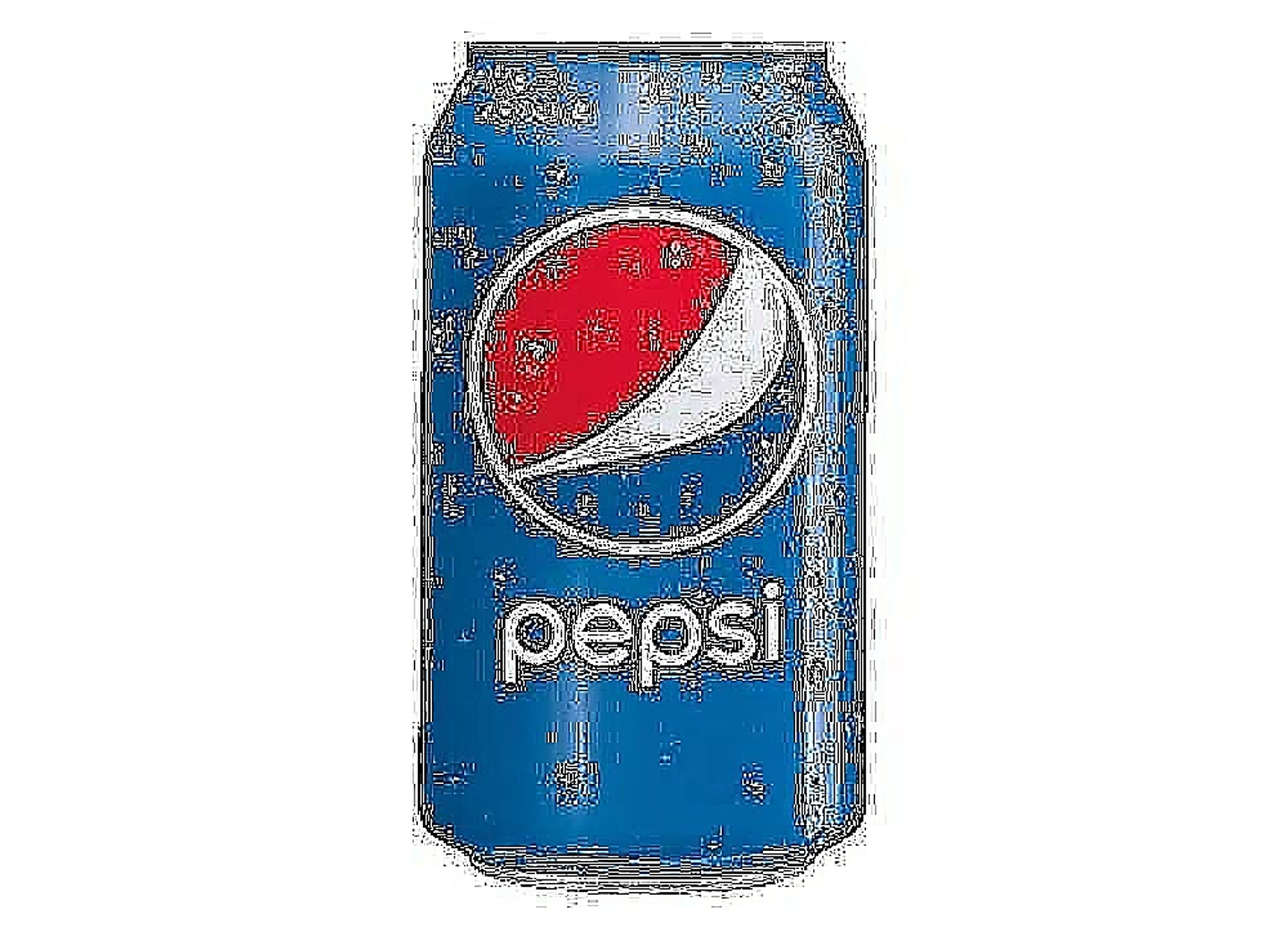 كولا