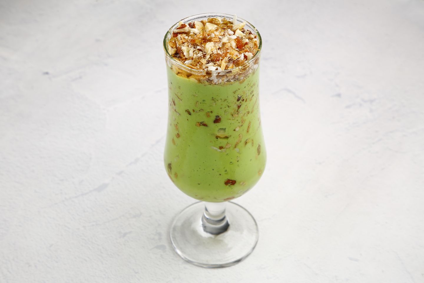 Avocado Nuts