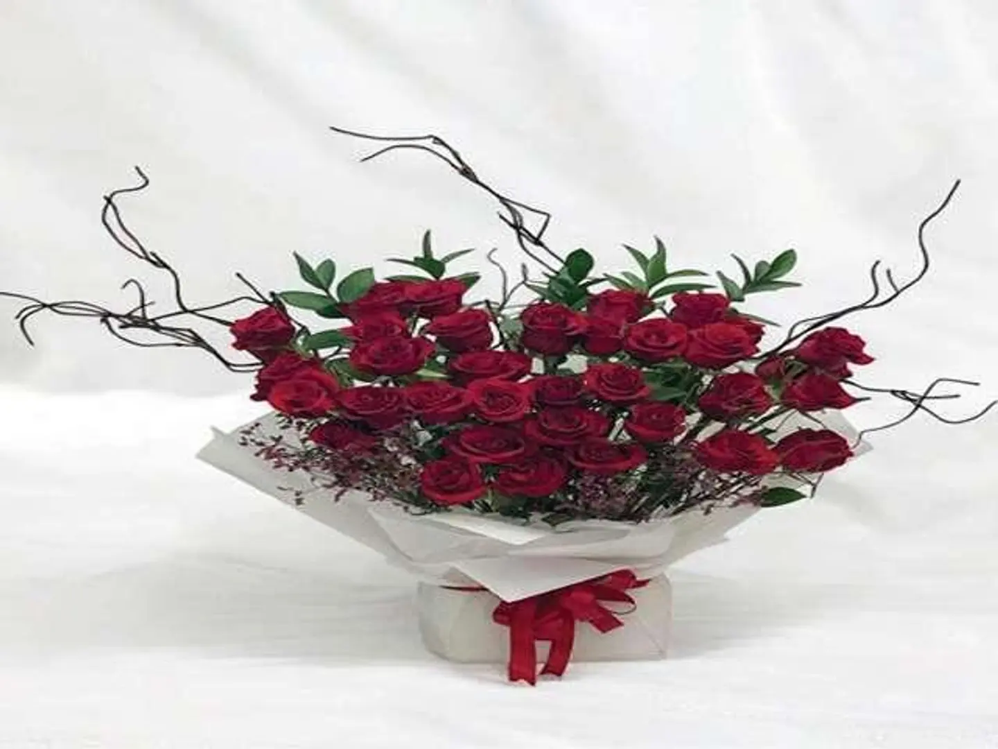 اي في زيرو سيفن