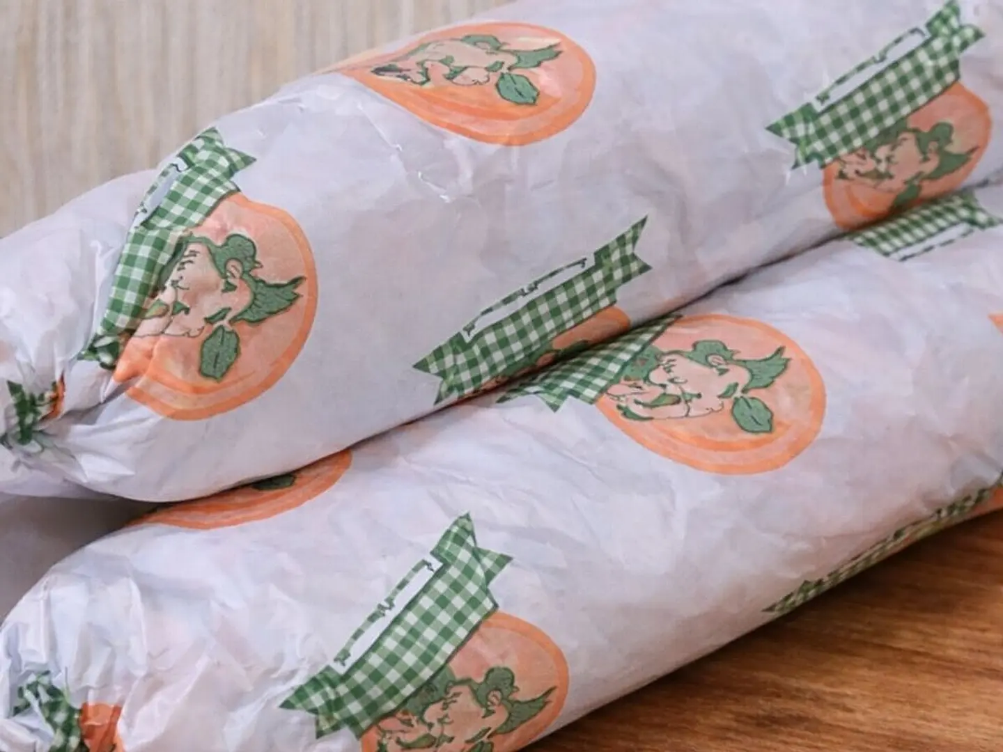 Sandwich Chicken Shawarma