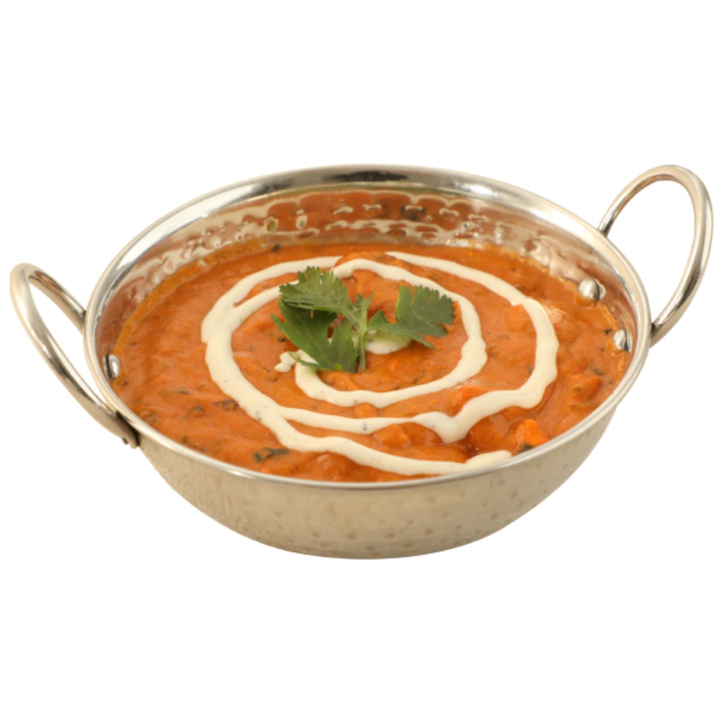 دجاج بالزبده