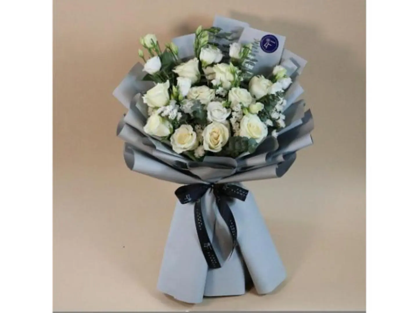 Luxury Bouquet