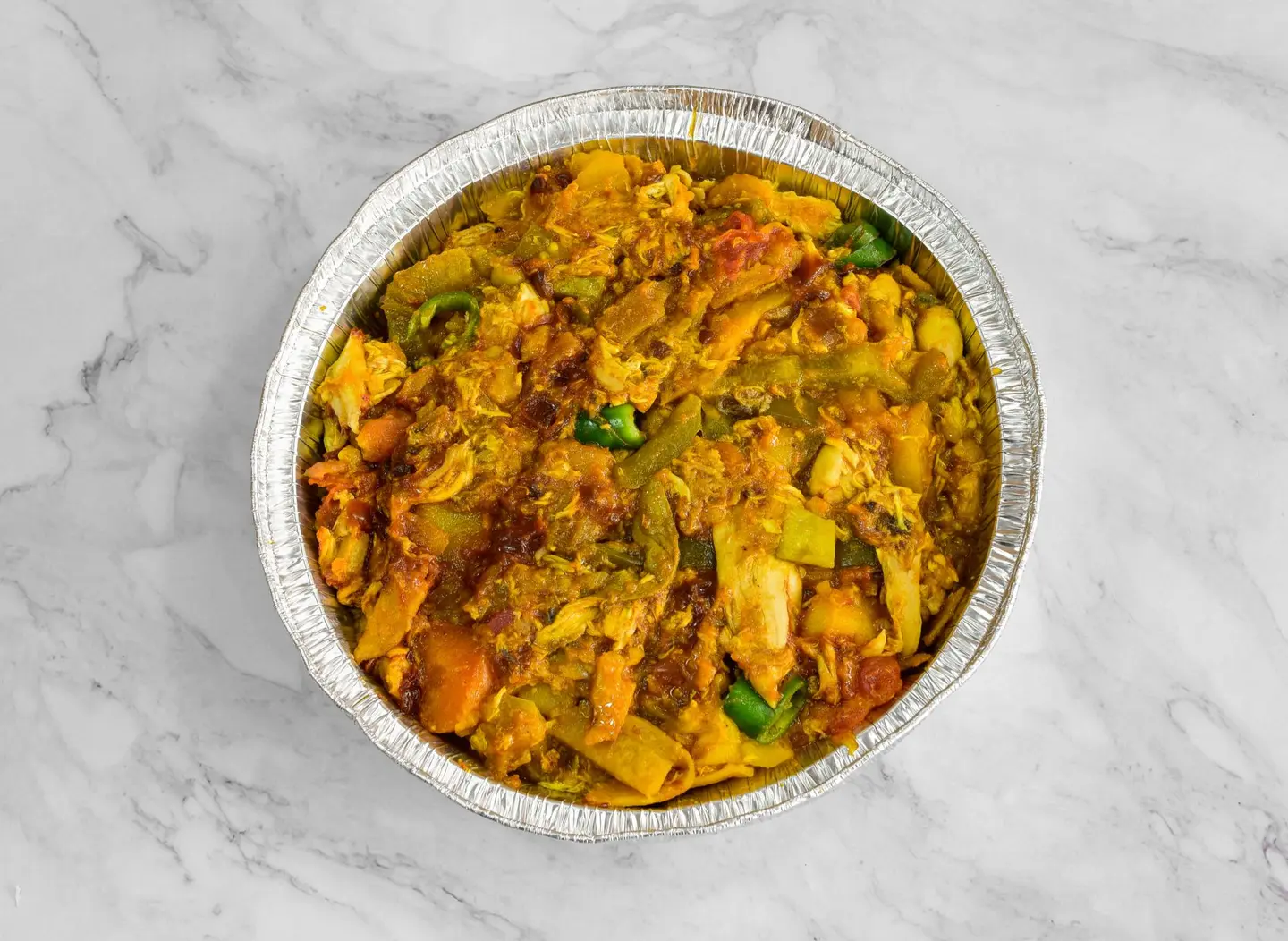 نص عقده دجاج