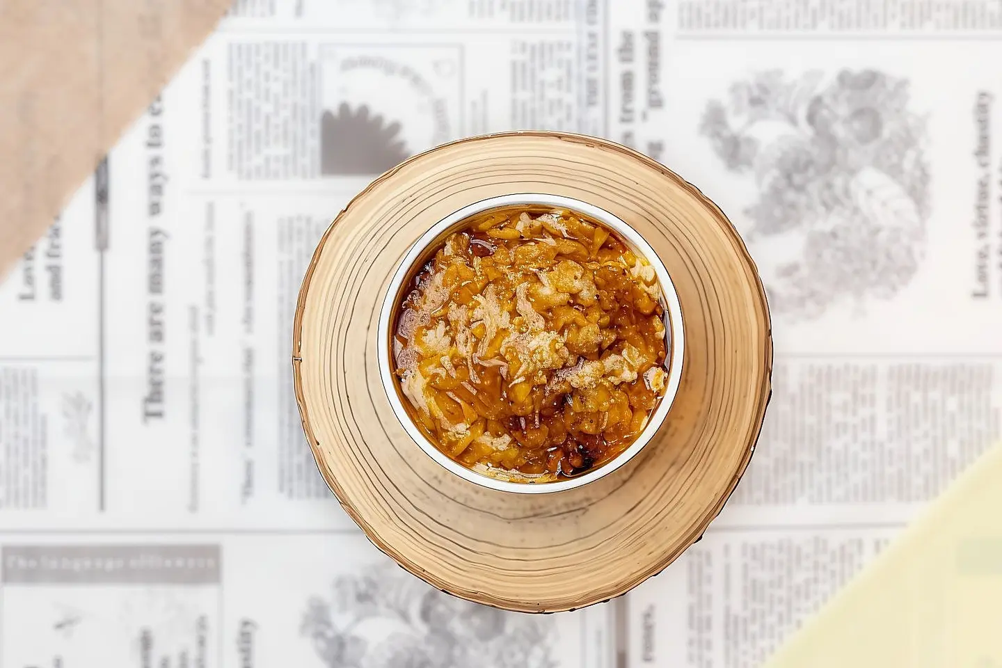 معصوب مرسي عادي