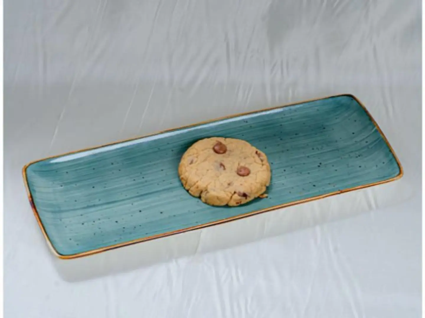 Classic Cookie