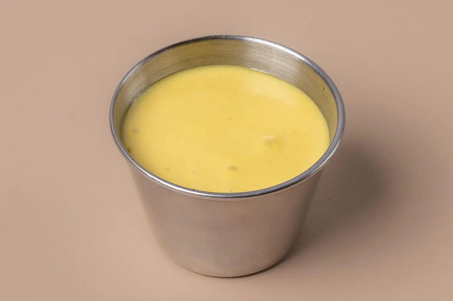 Honey Mustard Sauce
