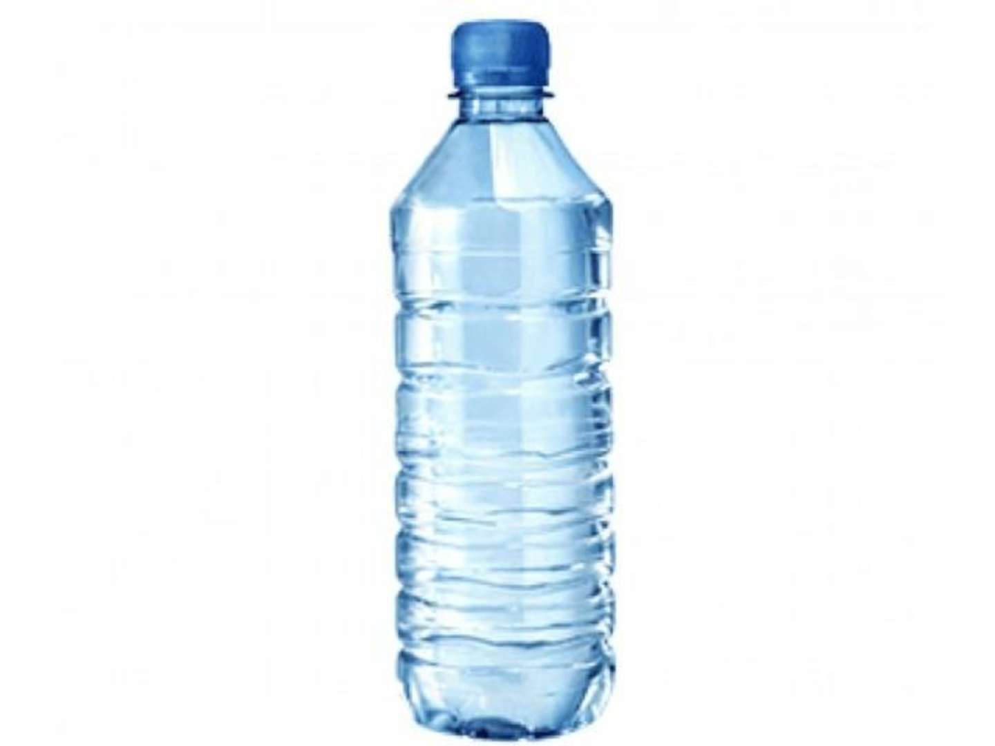 ماء