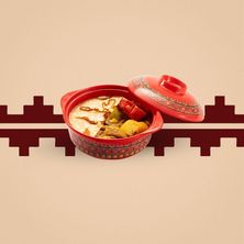 جريش+قرصان
