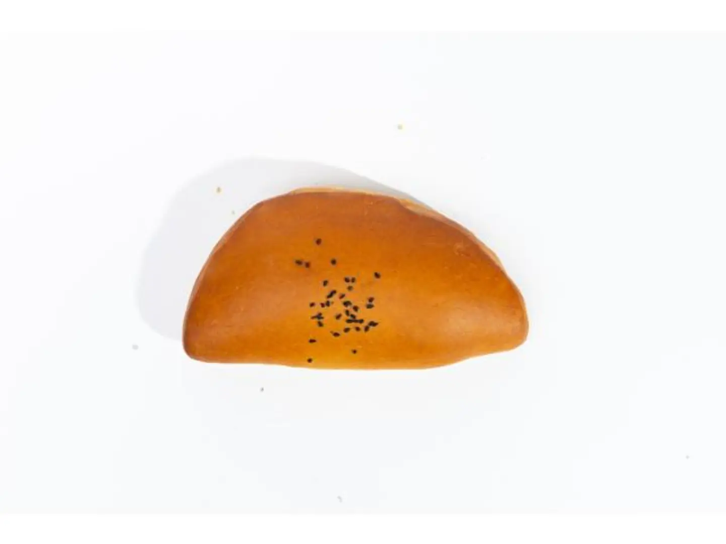 Feta Cheese Pastry