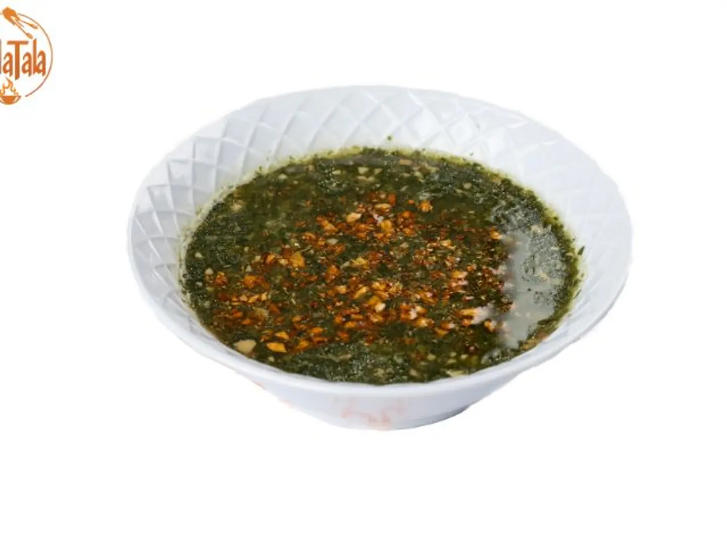 Molokhiya