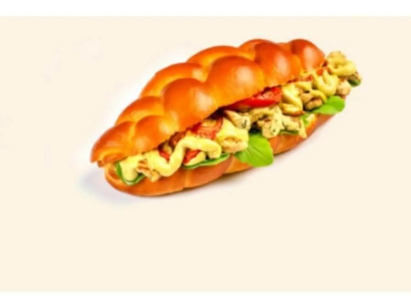 Reto Chicken