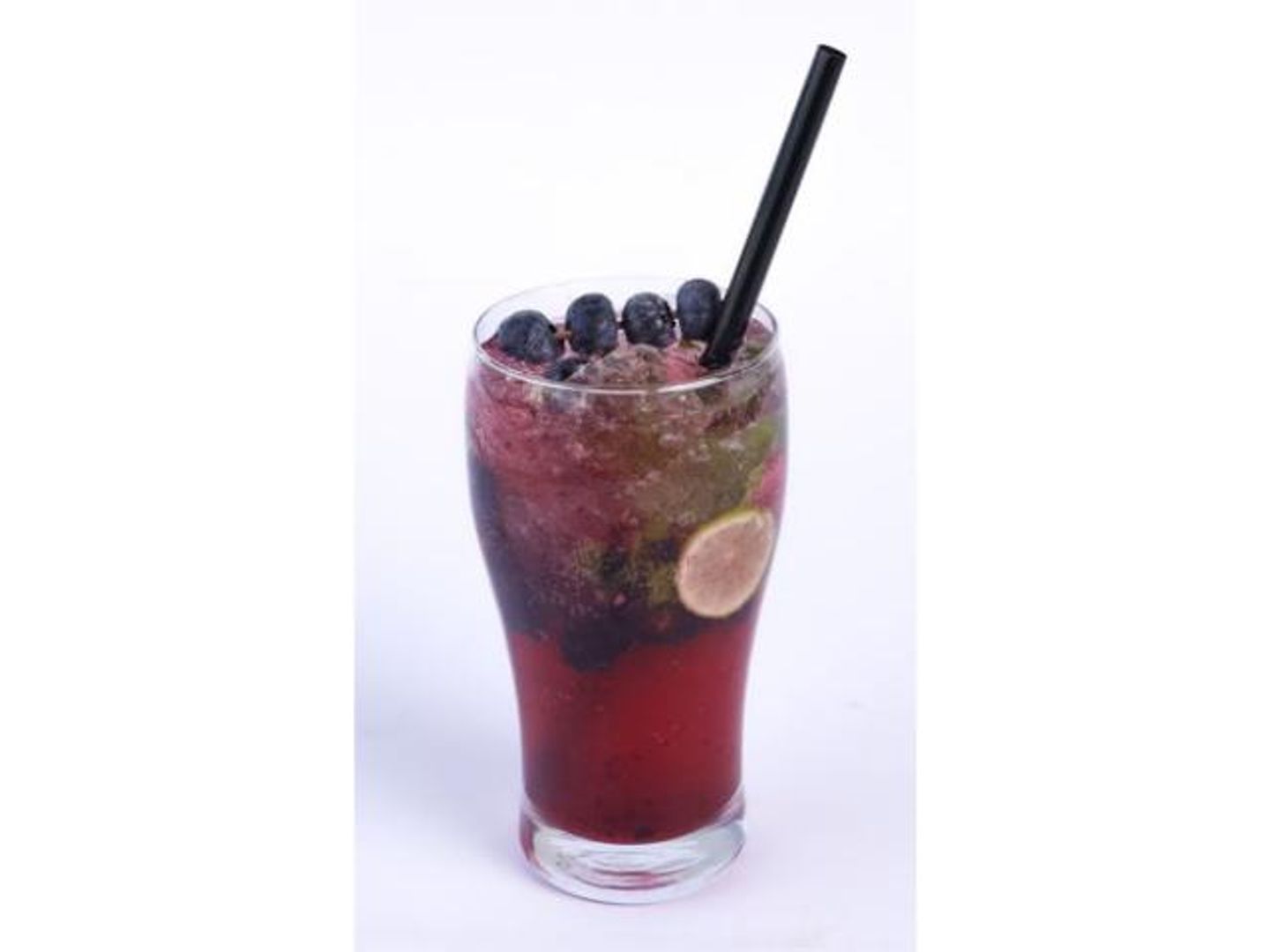 Berry