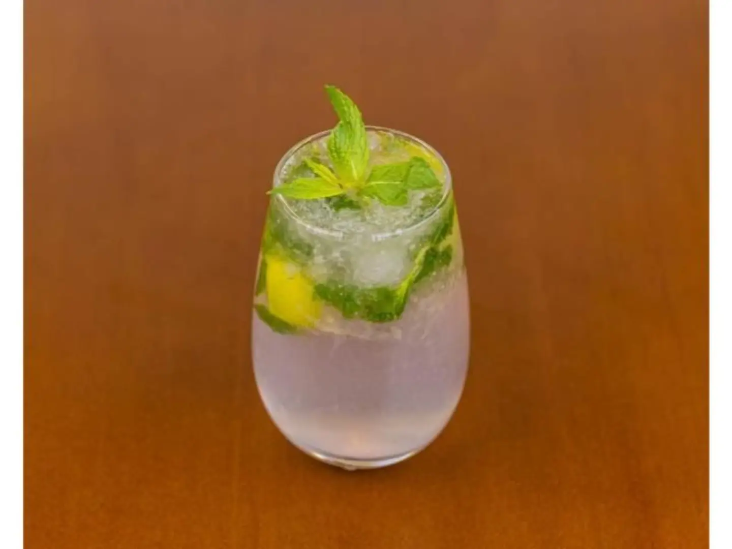 موهيتو كلاسيك