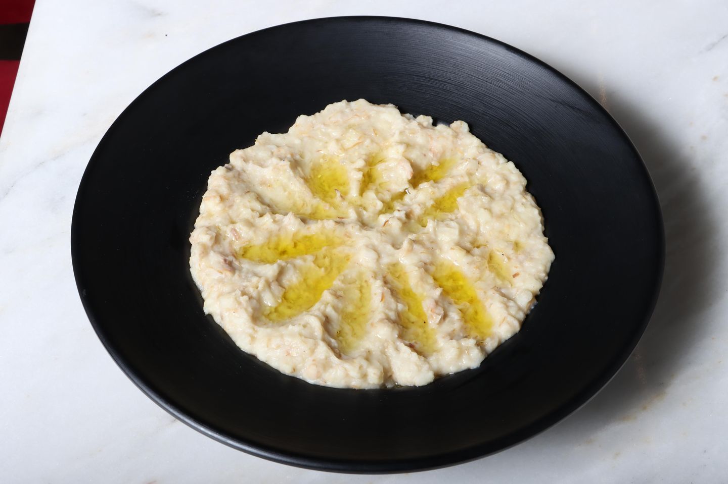 Puree