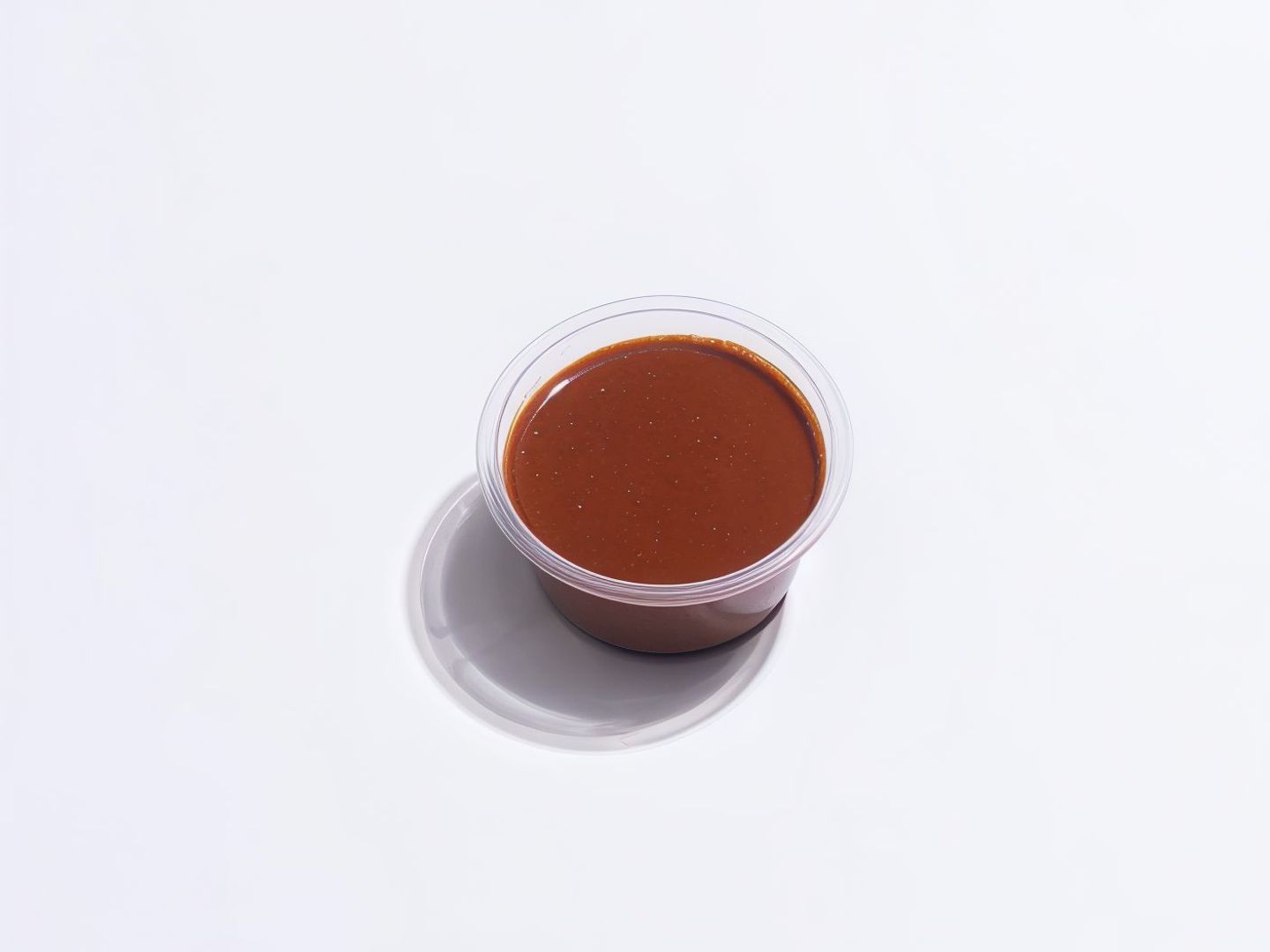 صوص طحينة حراق