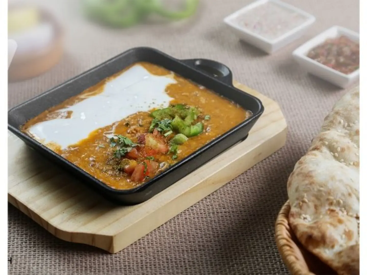 فول مشكل خاص