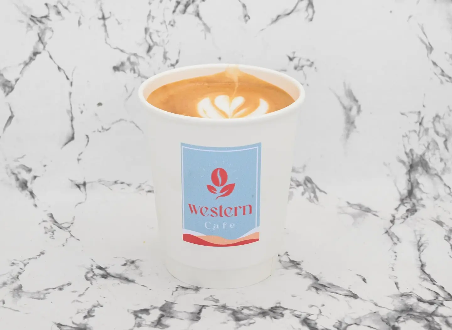 Caputccino