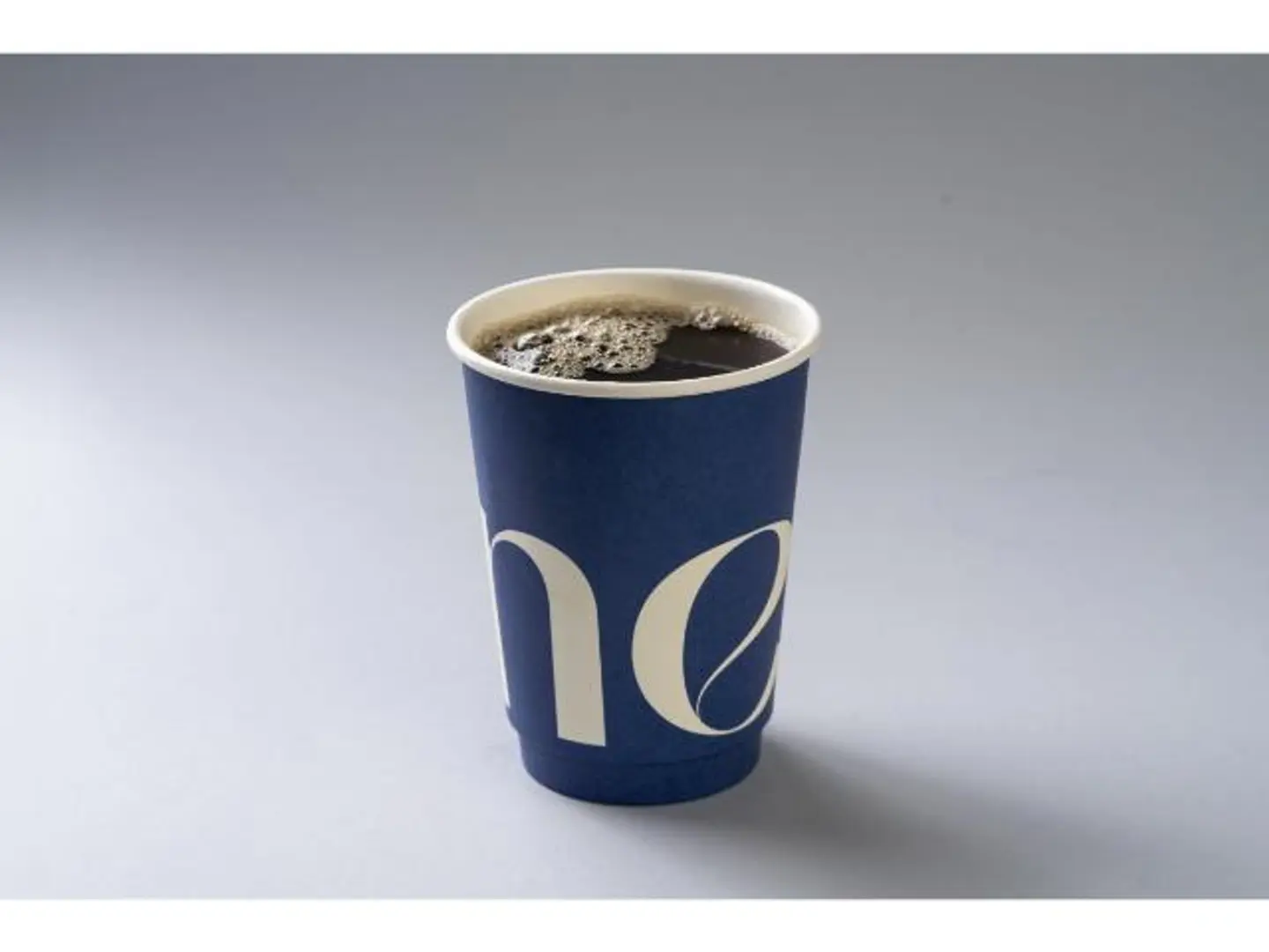 Coffee Of The Day Hot